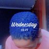 ayandambatha46