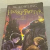 ilovereading247
