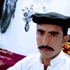 bilalkhangujar