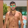 saulo_dominguess