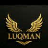 luqman1122king