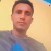 user3200840088151