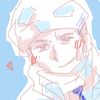 ice_egg23
