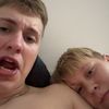 mikkel.gl