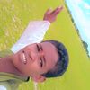 user8000343921931