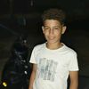 user6165381363455