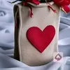 yosra_sahraweya1