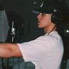 angelzabdiel_.z