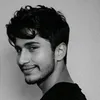 asadjerry09