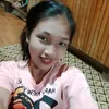 airamae_odaya
