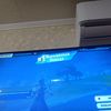 fortnitefoxi2