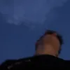 ollydvs