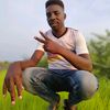 user1875128361448