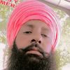 sikandersingh795