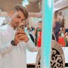 alirana9634