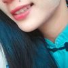 chochomon126