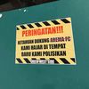 19lokajaya27