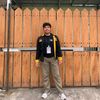 dhaniasrori5