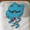 crazy_cat057
