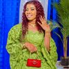 aminachou27