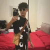 benjaminlai10