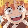 bakugo_742
