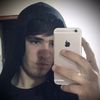 taleh_754_