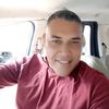 diosconmigo496