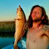 backwaterfishing88