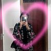 user5302761684260