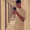 eldopio1
