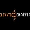 ElevateEmpower