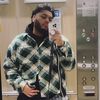 eli.fernandez_