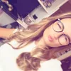 lena_prvxxxxx
