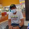 miguel_ricardo14