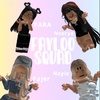 fayloo_squad