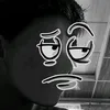 7ama4442