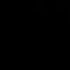 e0n26