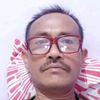 hartanus.abduljam