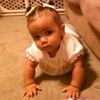 samira_dls