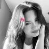 siham.fathi8