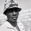 meddy6111