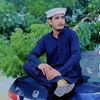 bilalkhan302a1