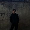 leqso1414