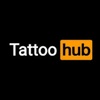 tattoohub_baku