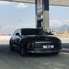 yusif.remzi49