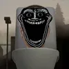 vrotberaldo
