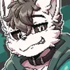derdeku