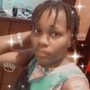 shadie246