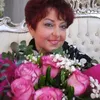 svetlana40332